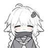 小兔绵绵冰's profile picture