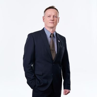 Maris Kaminskis 🇱🇻 🇺🇦's profile picture