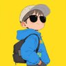 小海 ☀️ profil fotoğrafı