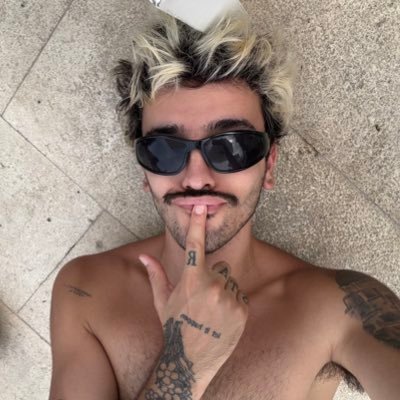 juanpagordoa's profile picture