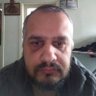 ibrahim ışık's profile picture