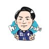 hiroki.m⭐︎'s profile picture