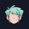 Profilbild von Cypher👾⭐️VT