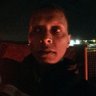 Fayad's profile picture