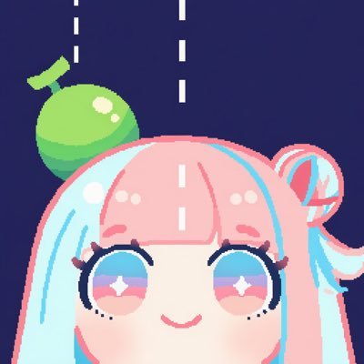 nemhiyo's profile picture