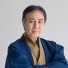 Фото профиля 田村 亮
