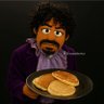 Creole_Peasant_86 profil fotoğrafı