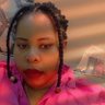 vicky's profile picture