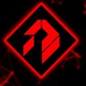 BrokenMetal122 profil fotoğrafı