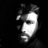 Profilbild von leal