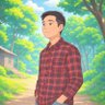 Ashish Mishra 🇮🇳 的头像