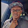 wande martins's profile picture