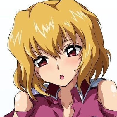 けだけだえん's profile picture