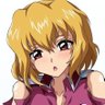 Фото профиля けだけだえん@C108(土)南o-14ab