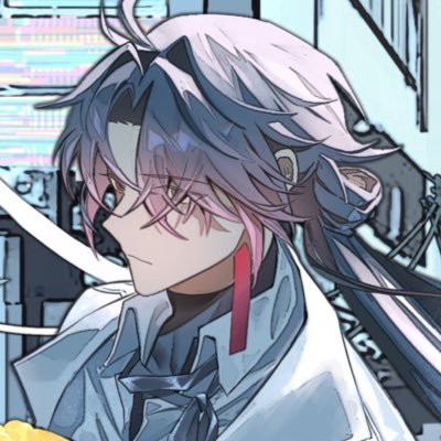 BlueSoda's profile picture