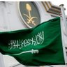Omar Saud's profile picture