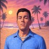 Tommyvercetti09's profile picture