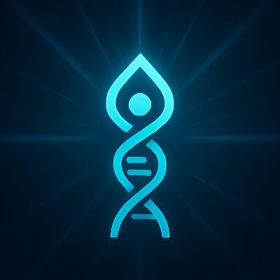 Human Upgrade's profile picture