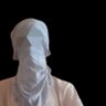 このようなもののファン's profile picture