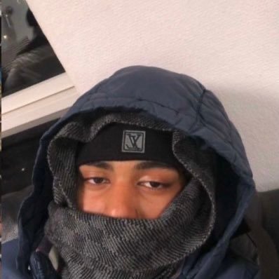 jay ✰'s profile picture