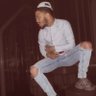 Drakooo 💨🦍's profile picture