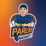 Profilbild von Parlay Props