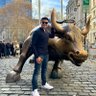 CA Aditya Jajoo profil fotoğrafı
