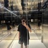 Ederbh profil fotoğrafı