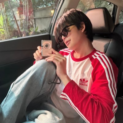 ภาคินผู้ชายปอนปอน's profile picture