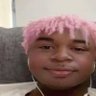 Sillybillynigga profil fotoğrafı