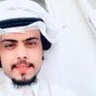 Profilbild von عبيد