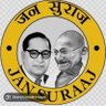 Profilbild von Kundan Kumar