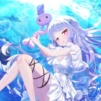 hujisakiusa's profile picture