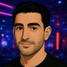 Tim Larios 🇮🇱 🇮🇷 profil fotoğrafı