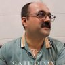 Profilbild von Advocate Zafar Bhatti