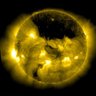 地図に無い未来 🗺 消費税廃止・原発廃止・改憲反対's profile picture