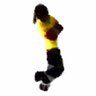 Casmir's profile picture