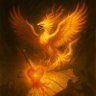 Фото профиля Rigpa