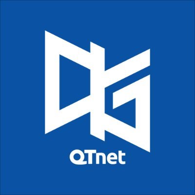 qtdig_FN's profile picture