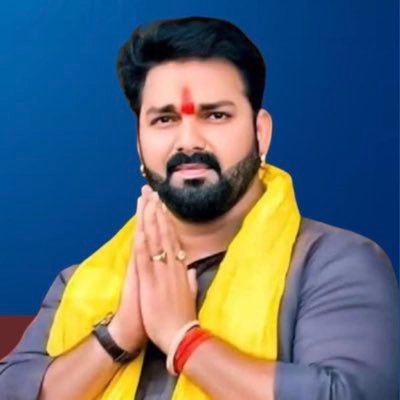 PawanSingh909's profile picture