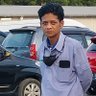 Ari Edan profil fotoğrafı