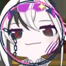 Profilbild von Carita-kun