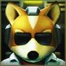 David E's profile picture