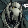 Profilbild von General Grievous
