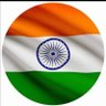 Profilbild von Drx_Jagdish_12M