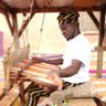 Profilbild von AwíyeKwara