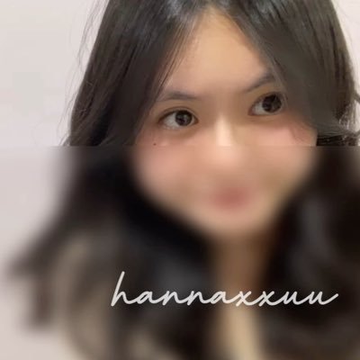 𝑯𝒂𝒏𝒏𝒂's profile picture