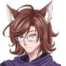 Haj_OkamiVTBR's profile picture