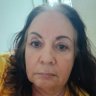 ivlis profil fotoğrafı
