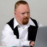NotVinnie17's profile picture